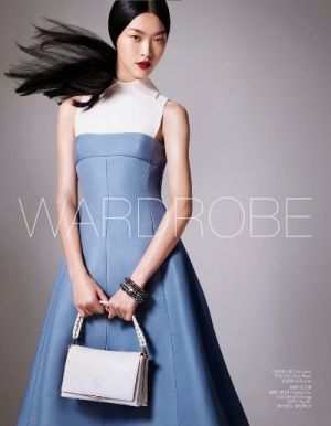 Tian Yi - Vogue China October 2013.jpg